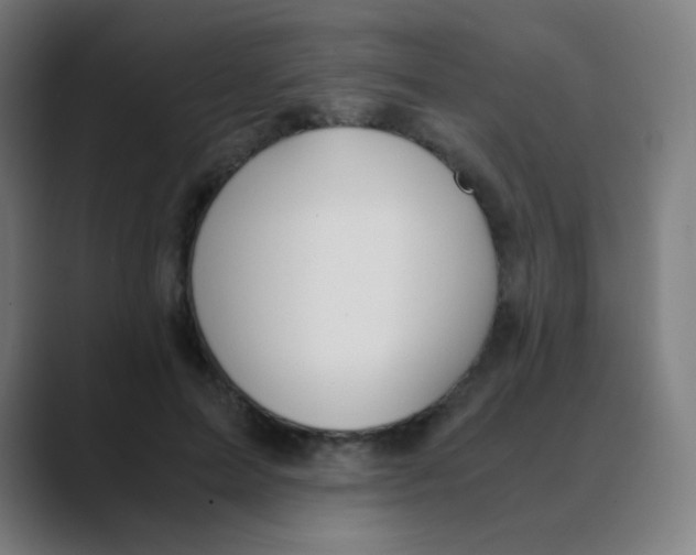 X0000088460599200706191330