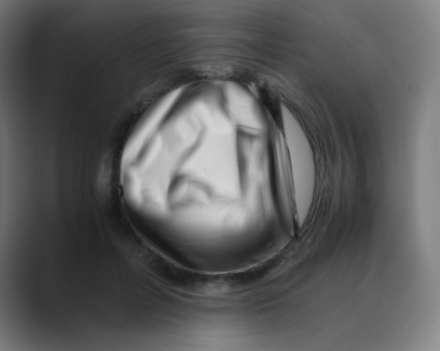 X0000088460600200706191330