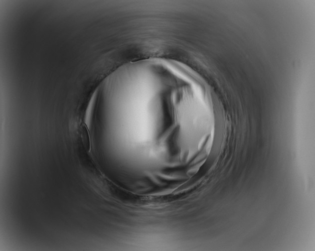 X0000088460601200706191330