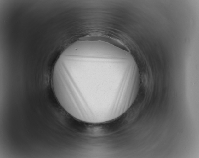 X0000088460602200706191330