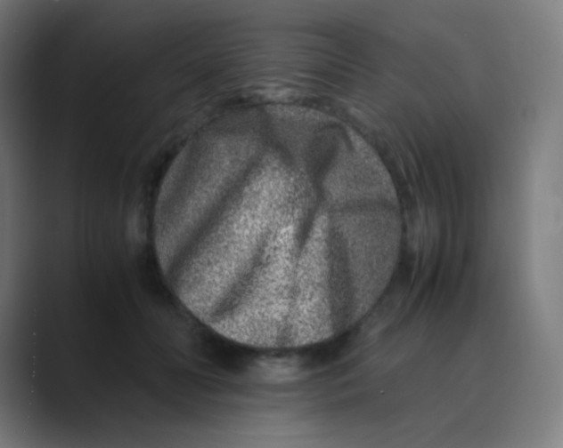 X0000088460606200706191330