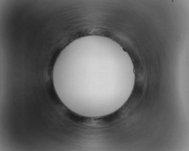 X0000088460607200706191330