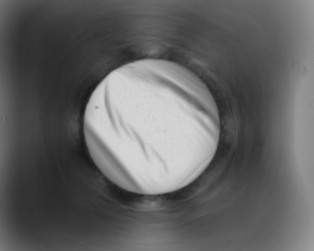 X0000088460612200706191330