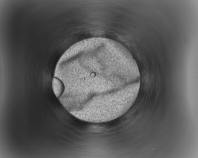 X0000088460614200706191330
