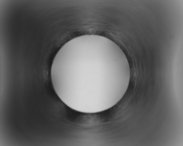 X0000088460615200706191330