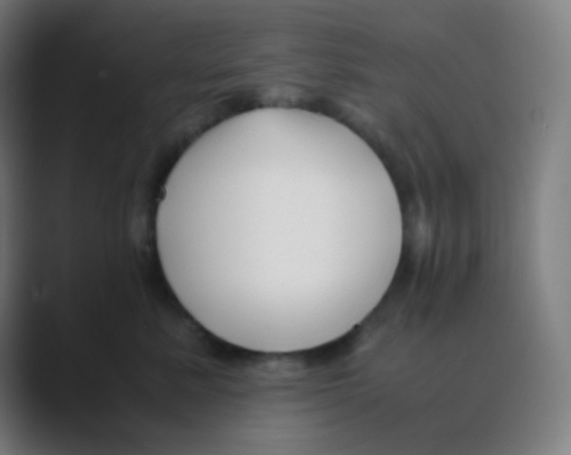X0000088460619200706191330