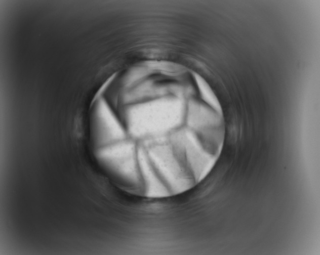 X0000088460620200706191330