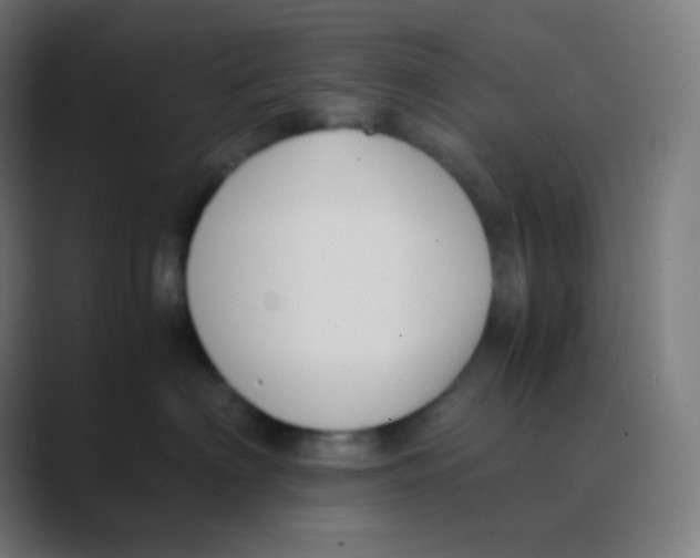 X0000088460622200706191330