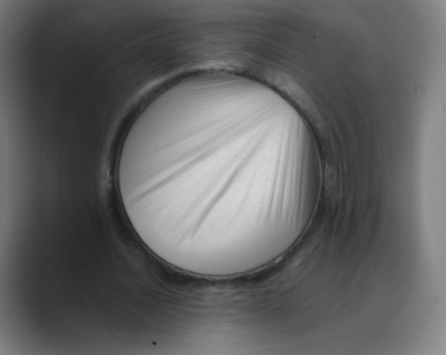 X0000088460628200706191329