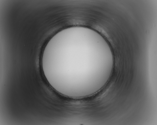 X0000088460629200706191330