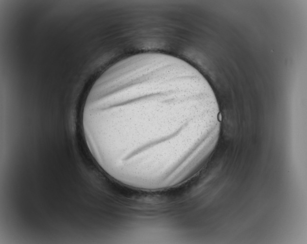 X0000088460631200706191330