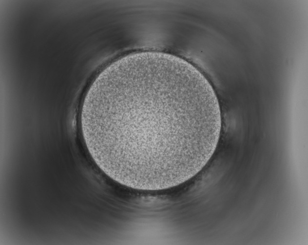 X0000088460632200706191330
