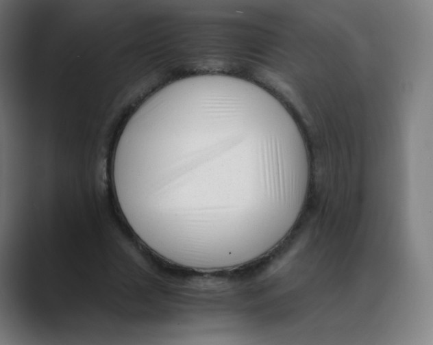 X0000088460633200706191330