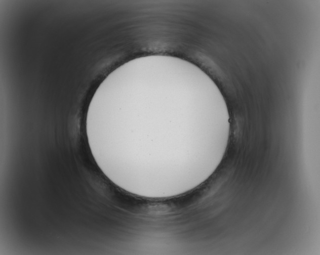 X0000088460636200706191330