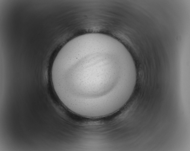 X0000088460638200706191330