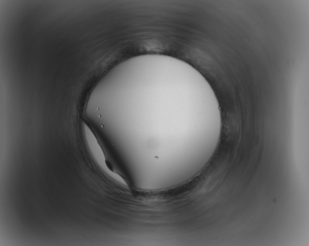 X0000088460639200706191330