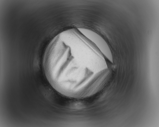 X0000088460643200706191330