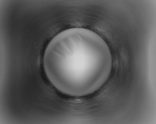 X0000088460647200706191330
