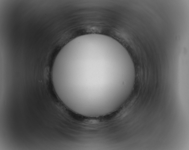 X0000088460649200706191330