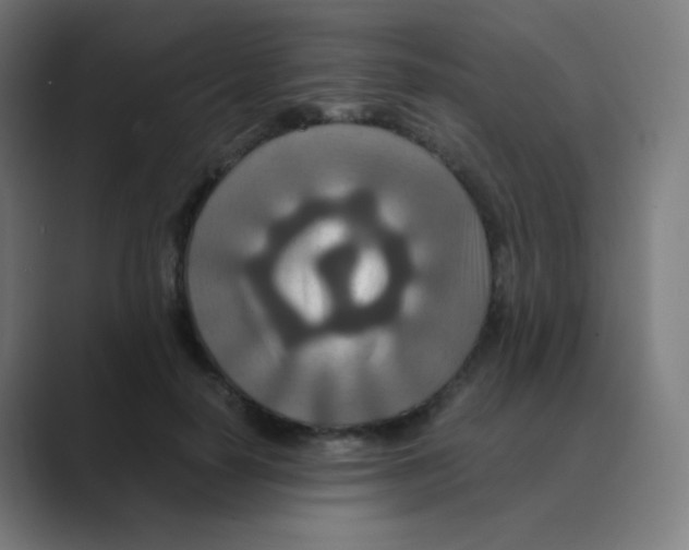 X0000088460650200706191330
