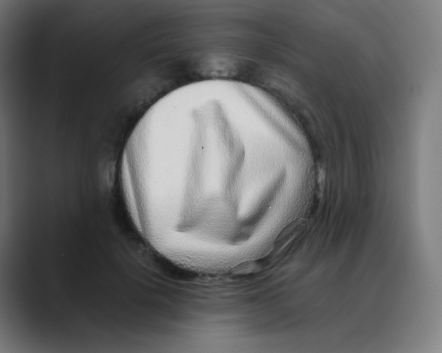 X0000088460652200706191330