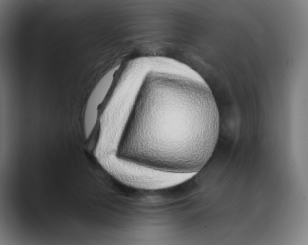 X0000088460658200706191330