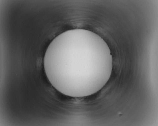 X0000088460660200706191330