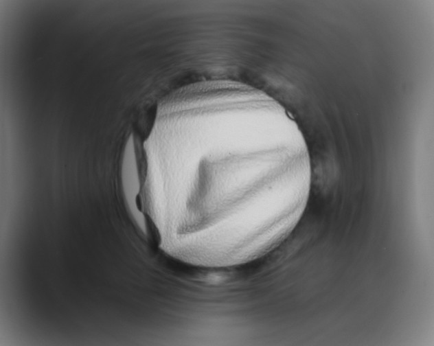 X0000088460662200706191330