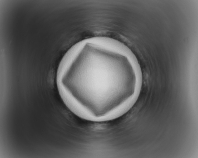 X0000088460664200706191330