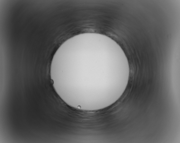 X0000088460665200706191330