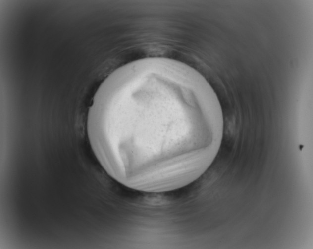X0000088460666200706191330