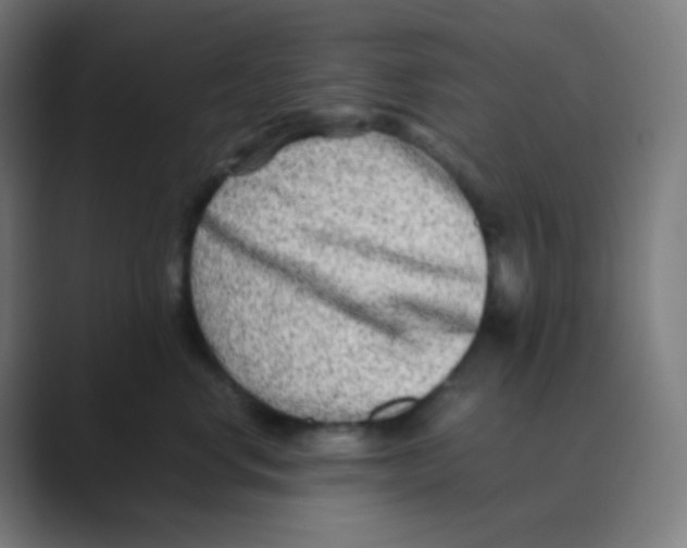 X0000088460668200706191330