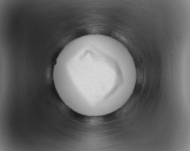 X0000088460670200706191330