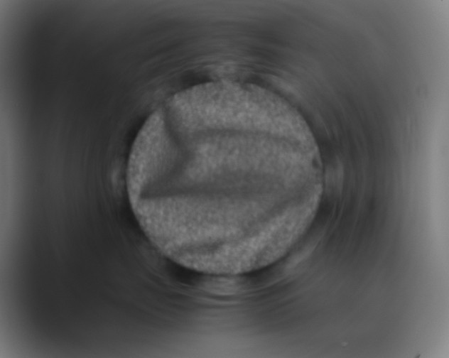 X0000088460671200706191330