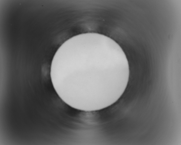X0000088460672200706191330