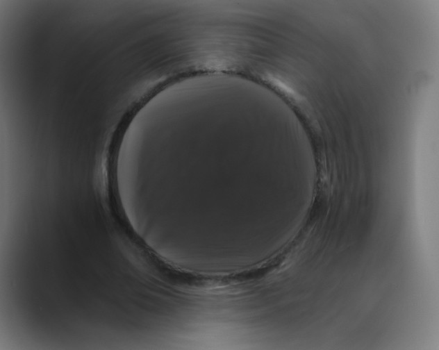 X0000088460678200706191329