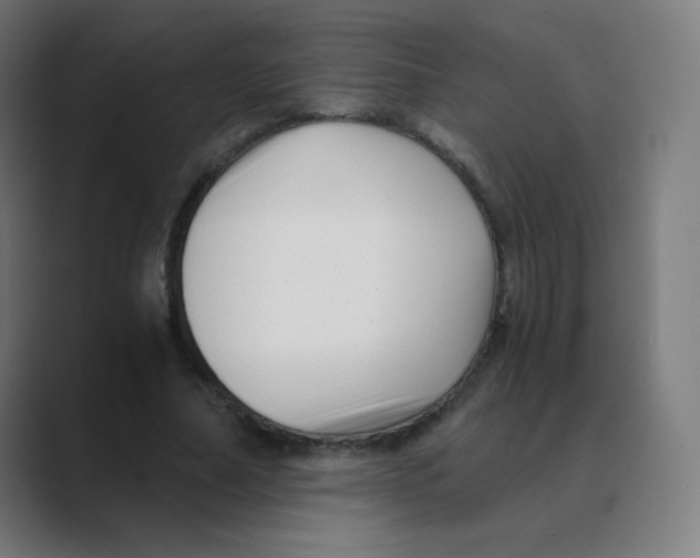 X0000088460682200706191329