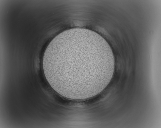 X0000088460683200706191329