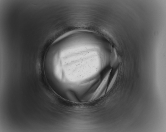 X0000088460688200706191329