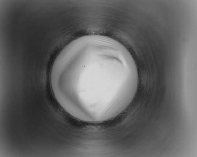 X0000088460690200706191329
