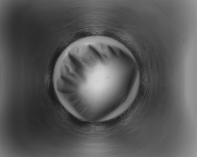 X0000088460697200706191329