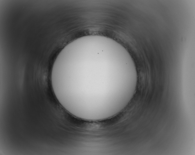 X0000088460698200706191329