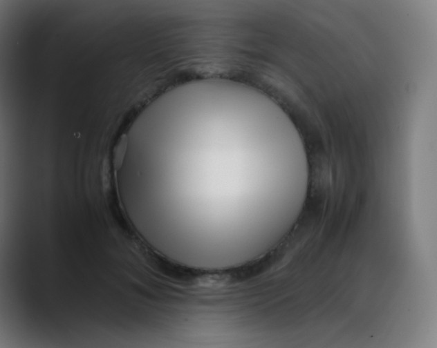 X0000088460700200706191329