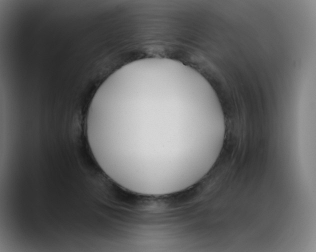 X0000088460702200706191329