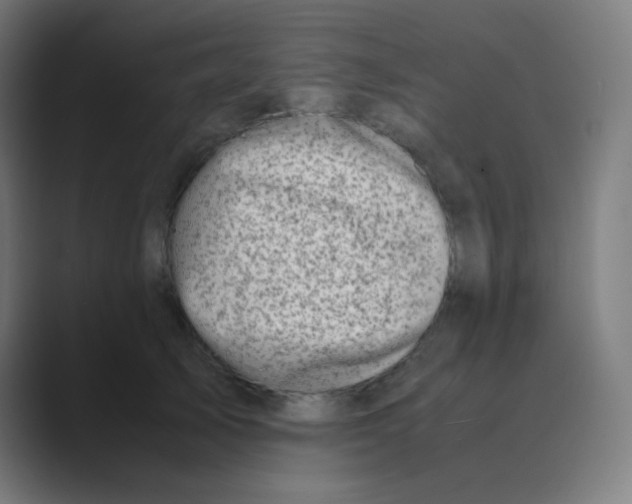 X0000088460705200706191329
