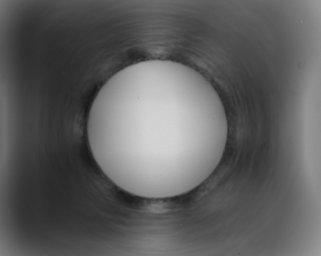 X0000088460710200706191329
