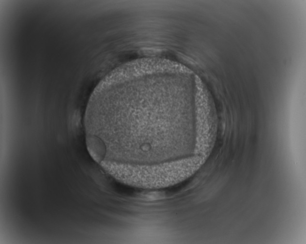 X0000088460711200706191329
