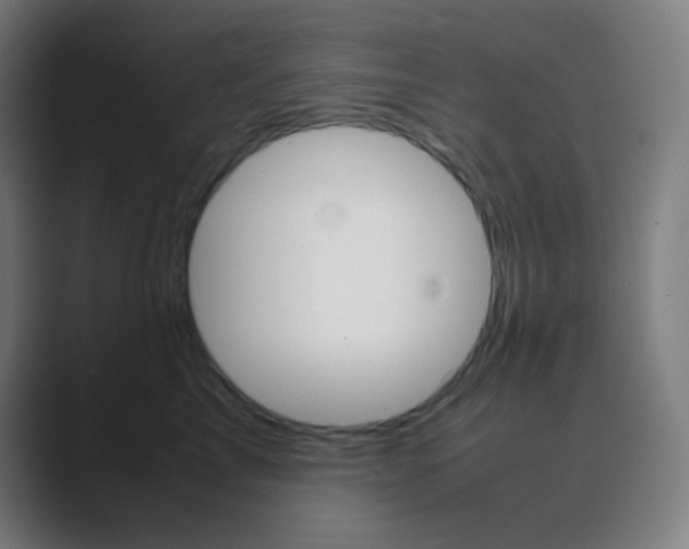 X0000088460713200706191329
