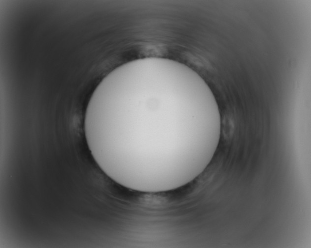 X0000088460714200706191329