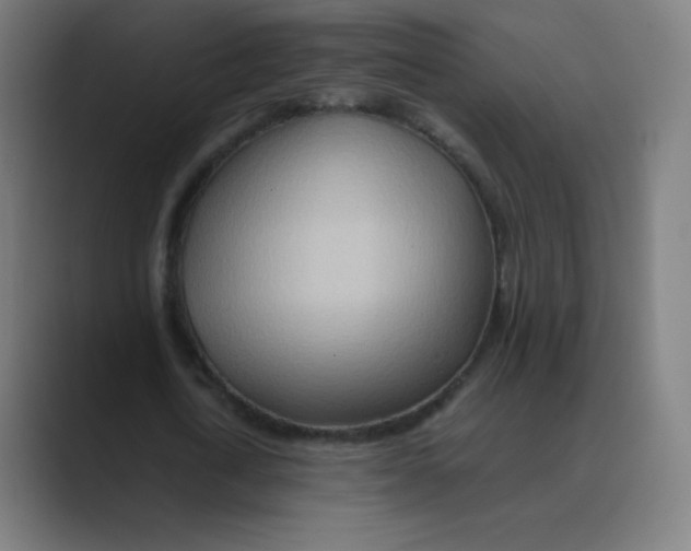 X0000088460722200706191328